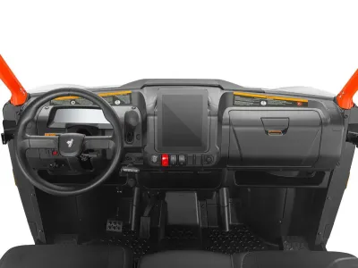 Fugleman UT 10